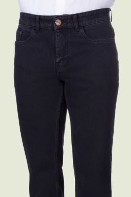 شلوار جین 120115