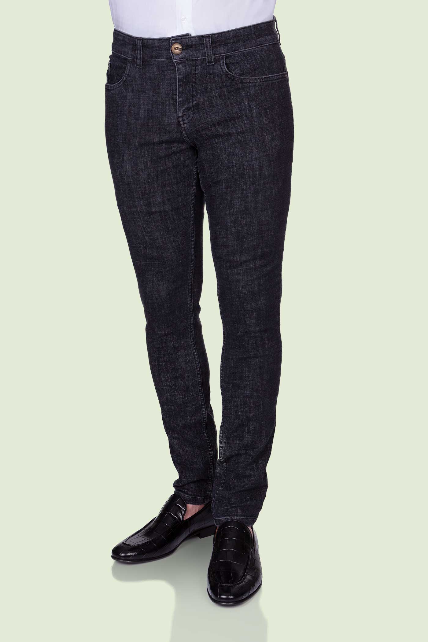 شلوار جین120116