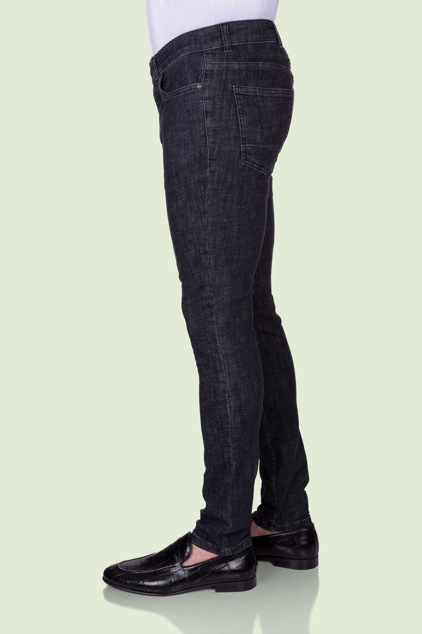 شلوار جین120116