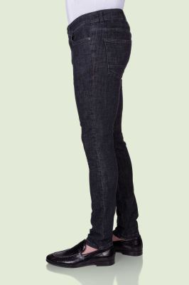 شلوار جین120116