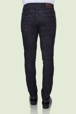 شلوار جین120116