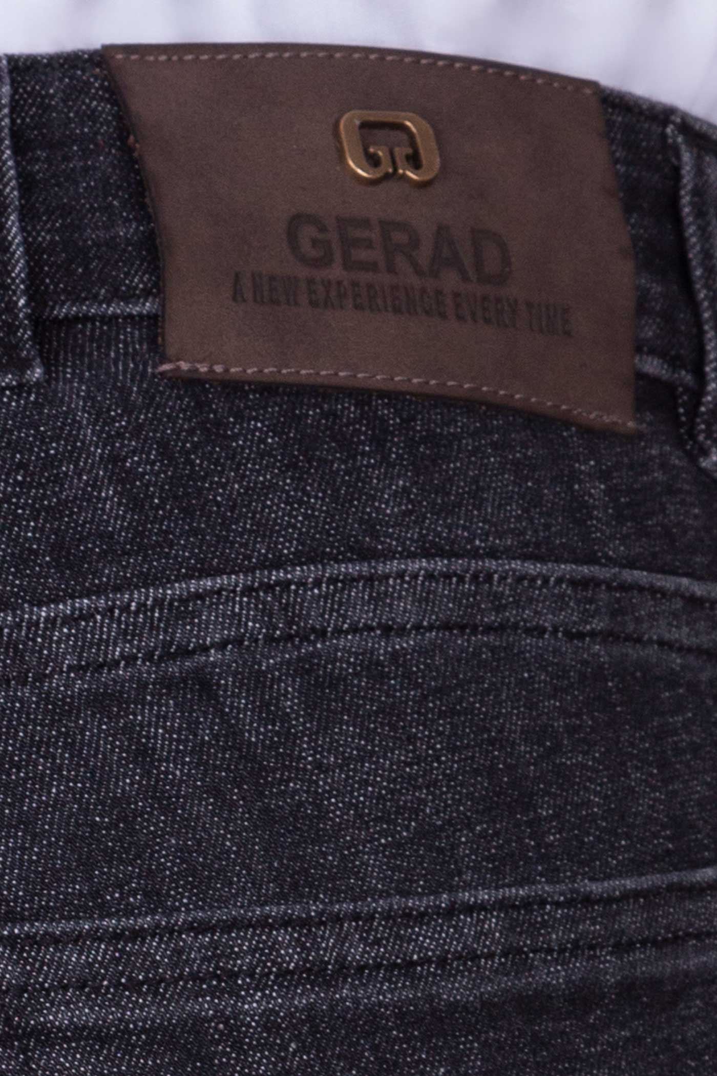 شلوار جین120116