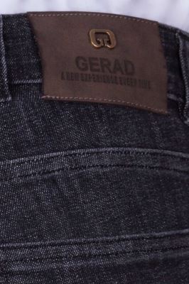 شلوار جین120116