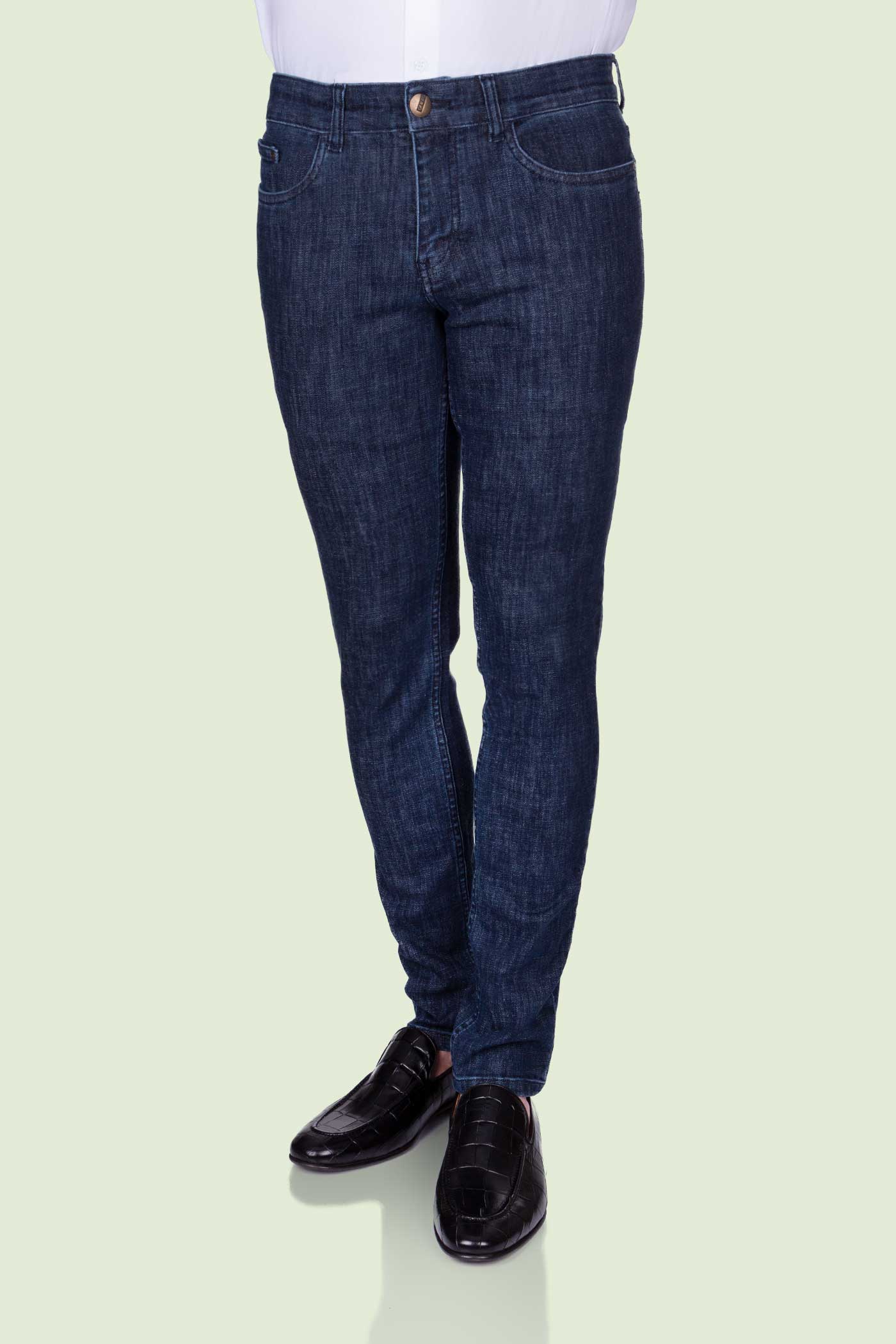 شلوار جین 120116