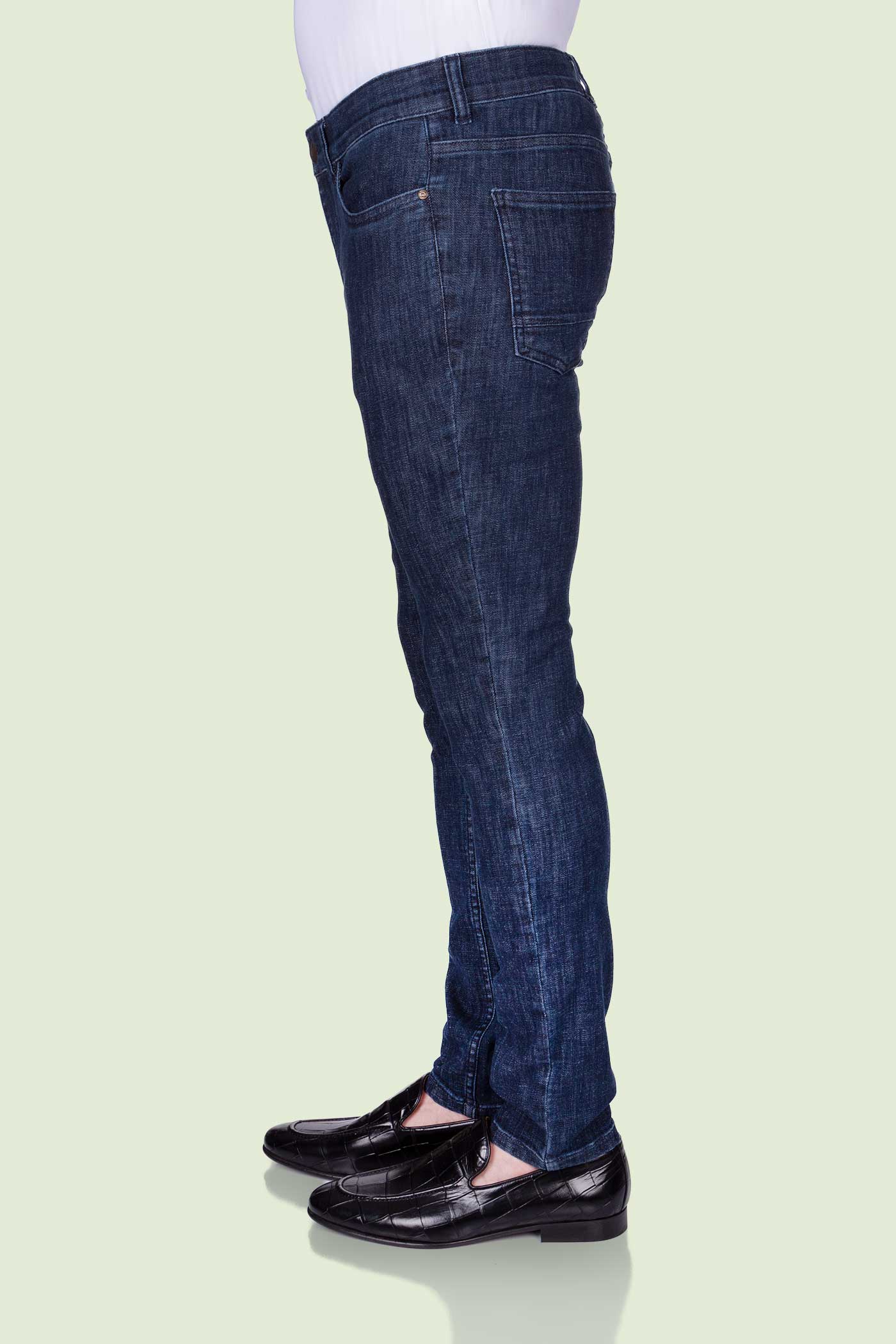 شلوار جین 120116