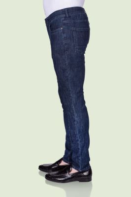 شلوار جین 120116