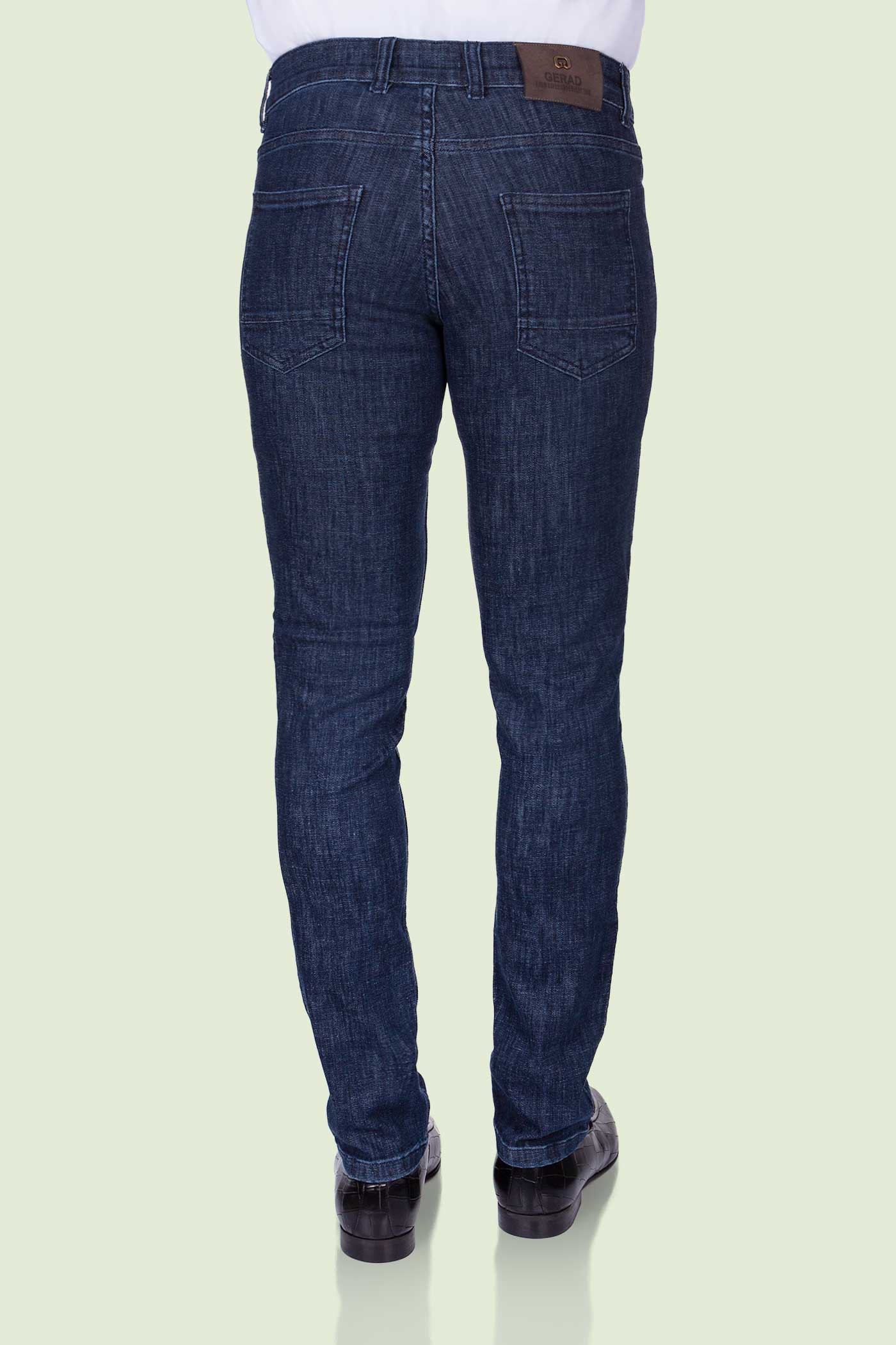 شلوار جین 120116