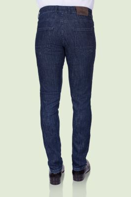 شلوار جین 120116