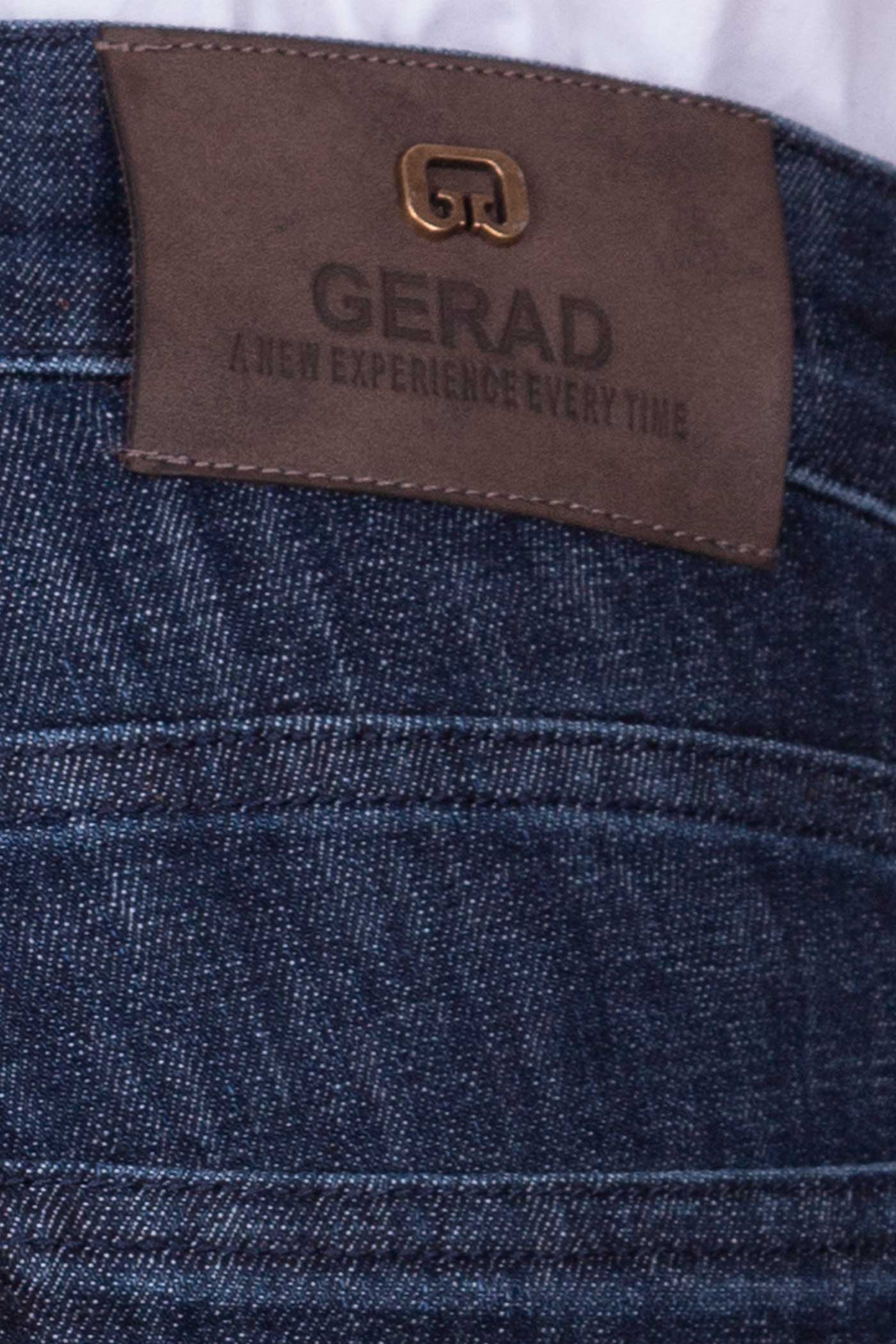 شلوار جین 120116