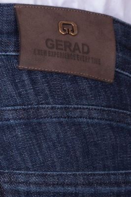 شلوار جین 120116