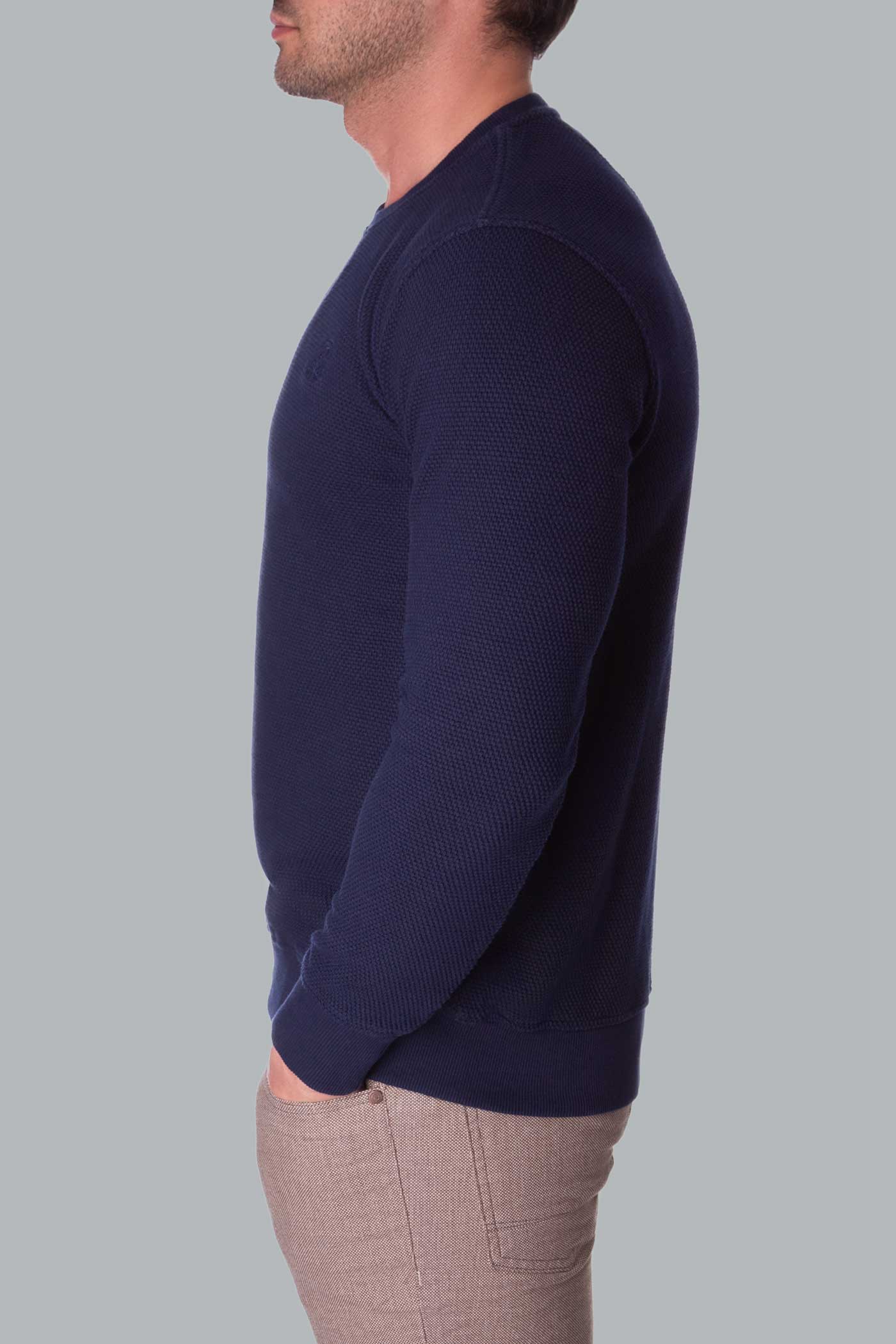 تی شرت استین بلند 160078