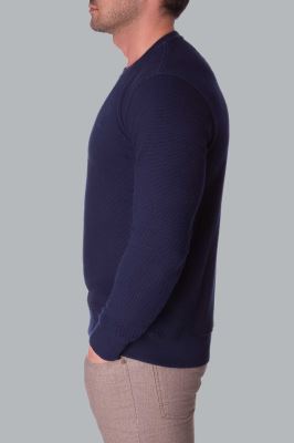 تی شرت استین بلند 160078