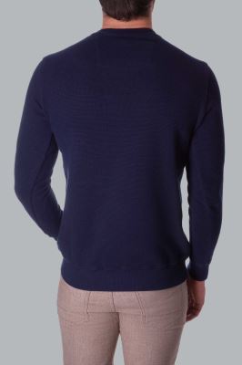 تی شرت استین بلند 160078