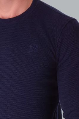 تی شرت استین بلند 160078