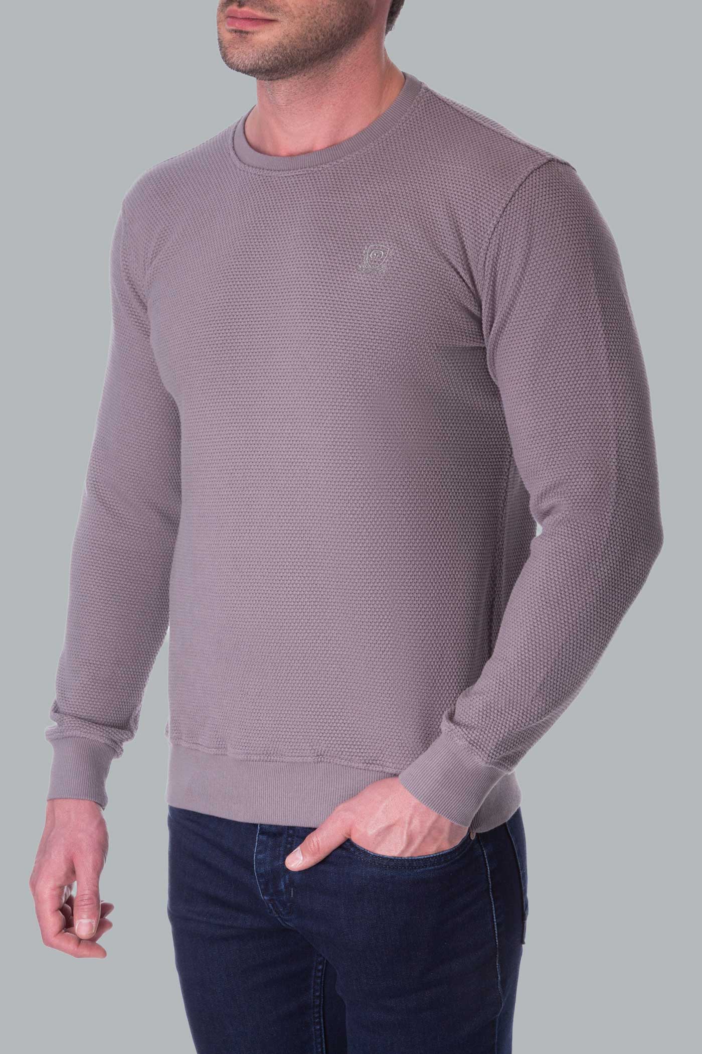 تی شرت استین بلند 160078