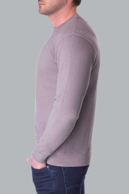 تی شرت استین بلند 160078