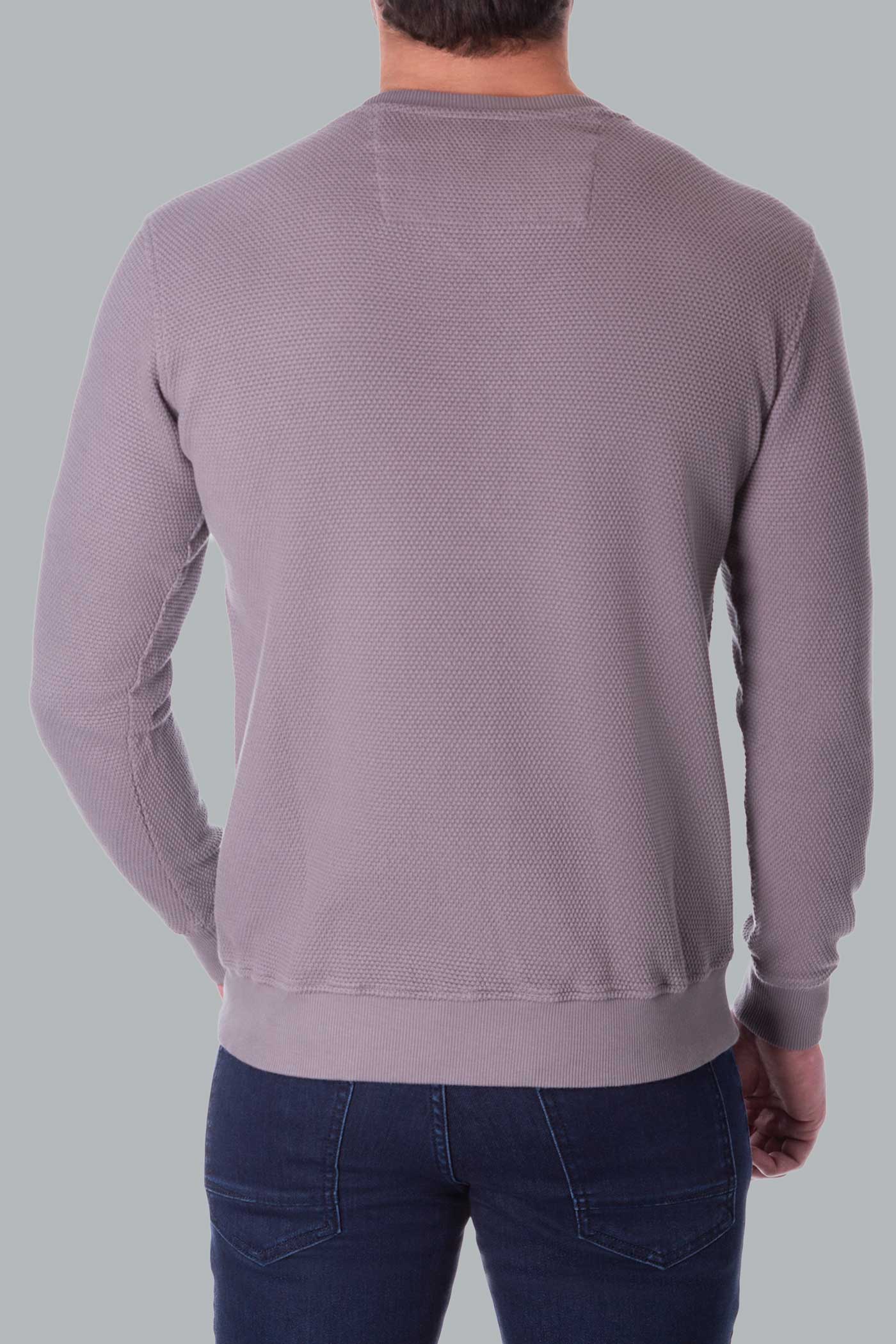 تی شرت استین بلند 160078