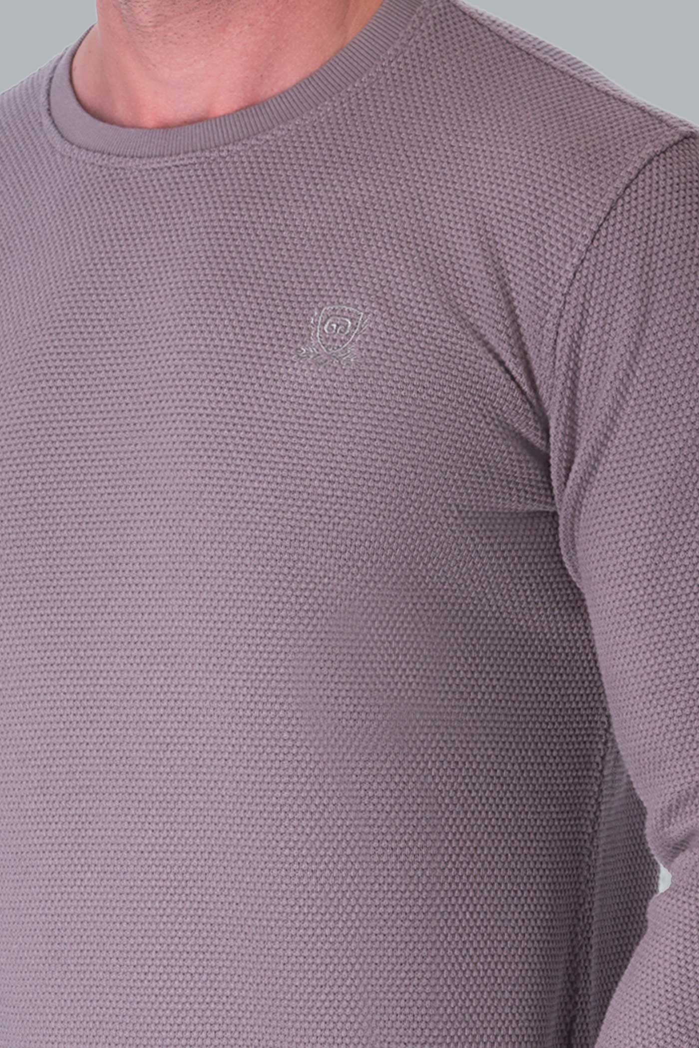 تی شرت استین بلند 160078