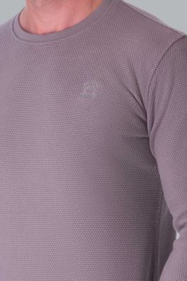 تی شرت استین بلند 160078