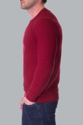 تی شرت استین بلند 160078