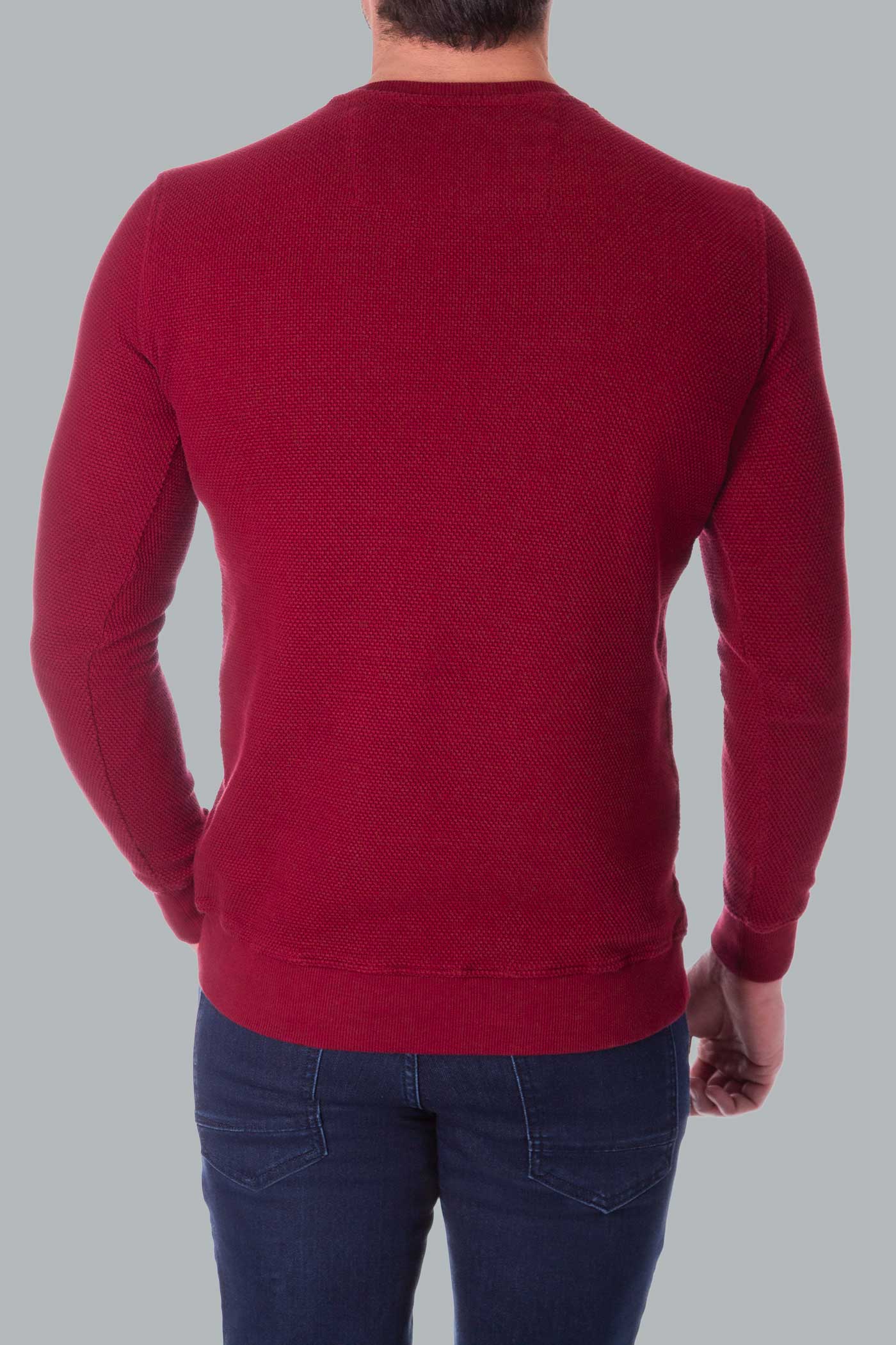 تی شرت استین بلند 160078