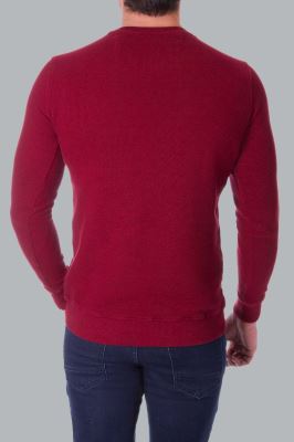 تی شرت استین بلند 160078