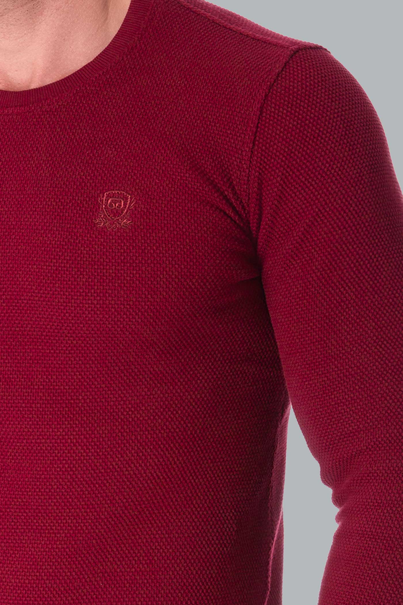 تی شرت استین بلند 160078