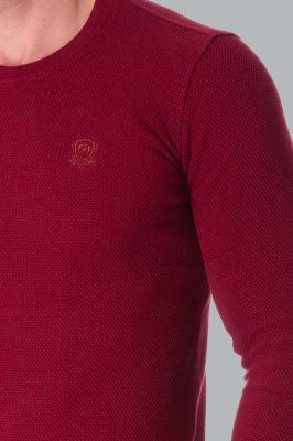 تی شرت استین بلند 160078