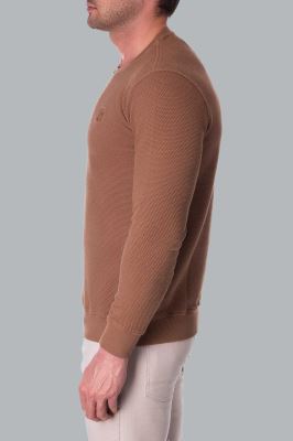 تی شرت استین بلند 160078