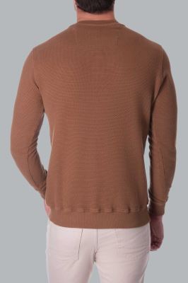 تی شرت استین بلند 160078