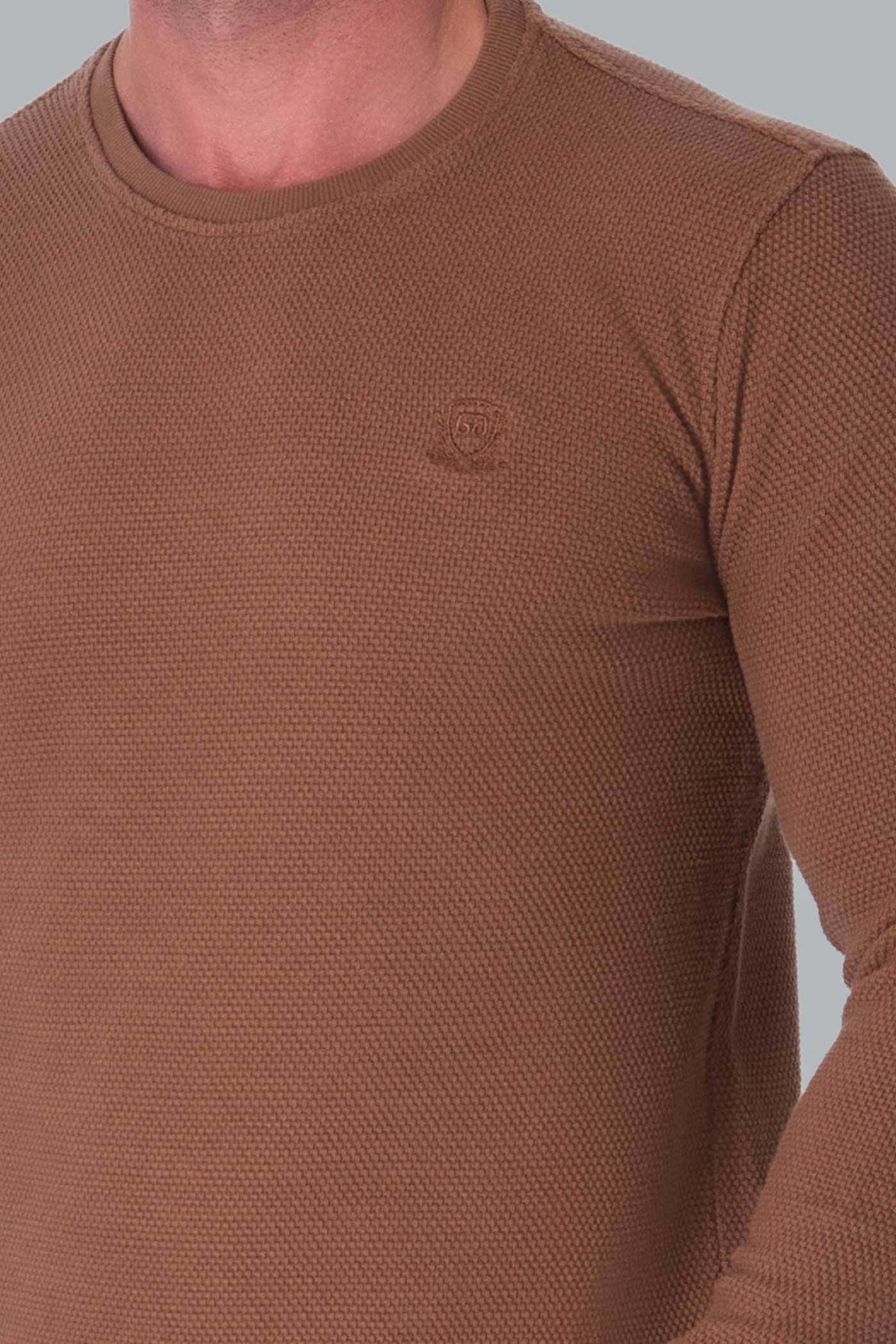 تی شرت استین بلند 160078