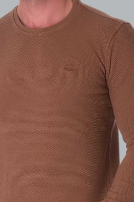 تی شرت استین بلند 160078