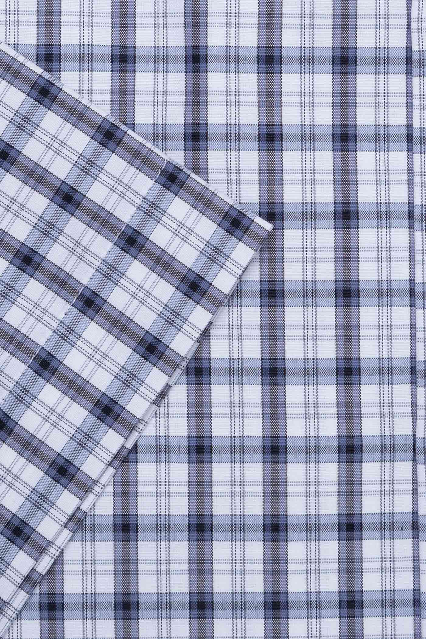 پیراهن آستین کوتاه 130263