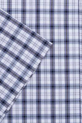 پیراهن آستین کوتاه 130263