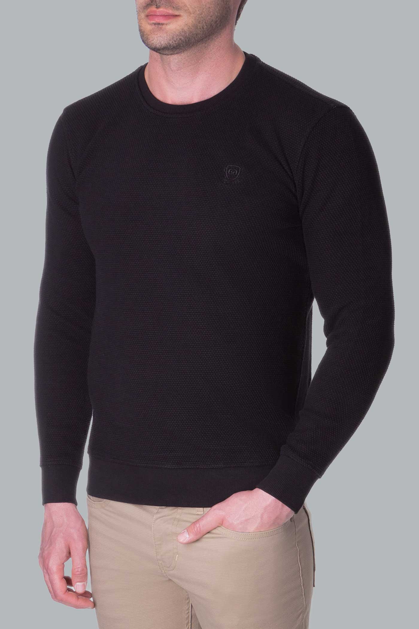 تی شرت استین بلند 160078