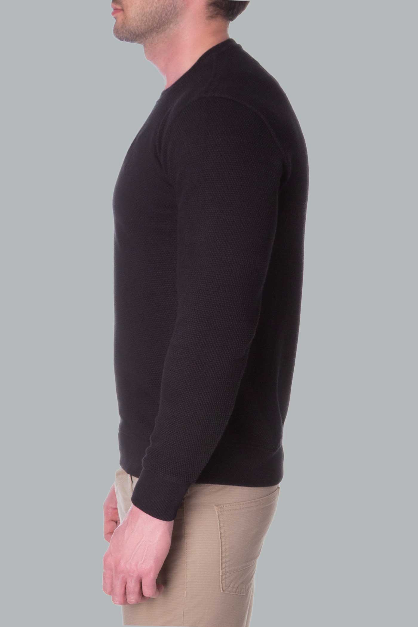 تی شرت استین بلند 160078