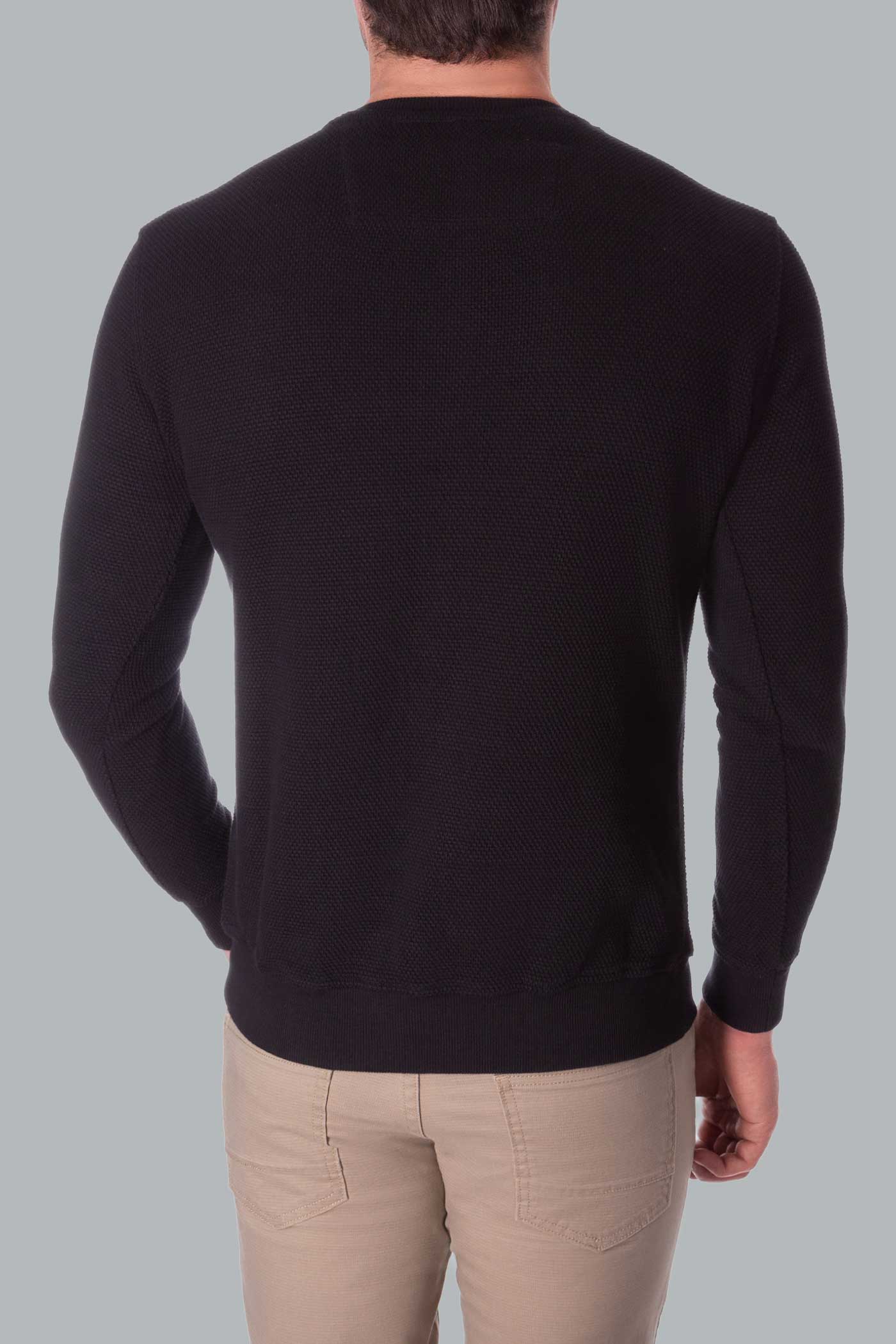 تی شرت استین بلند 160078