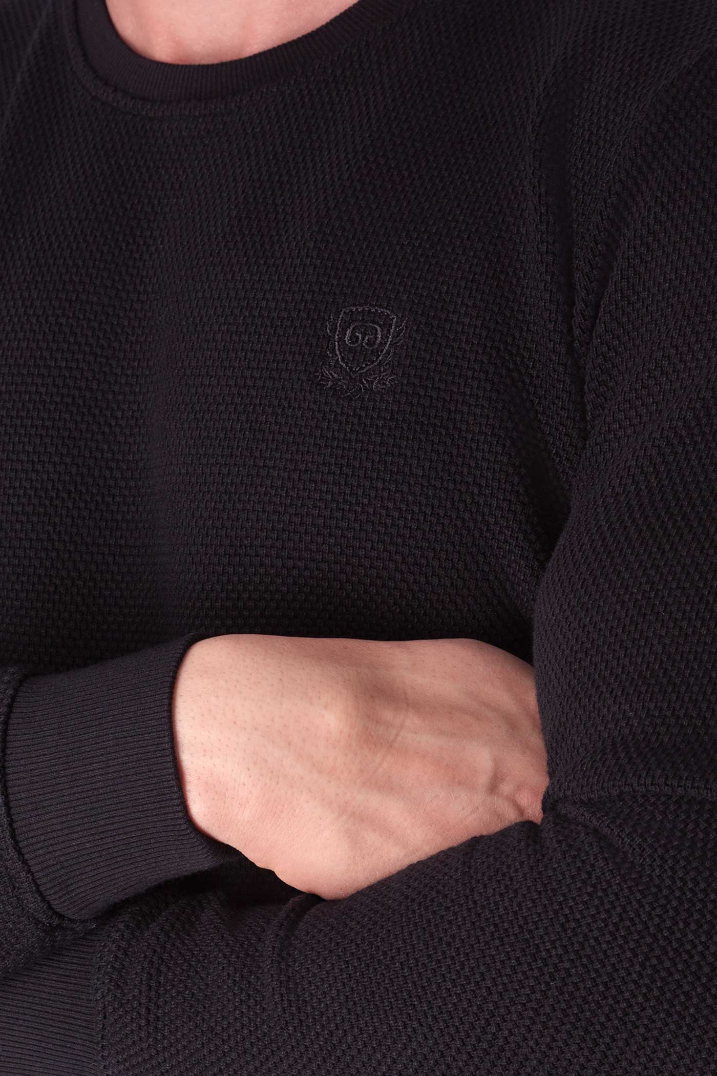 تی شرت استین بلند 160078