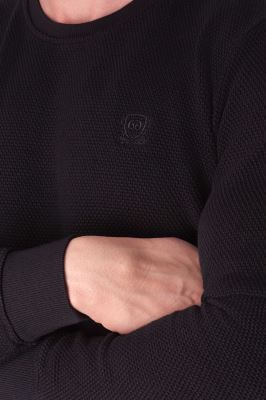 تی شرت استین بلند 160078