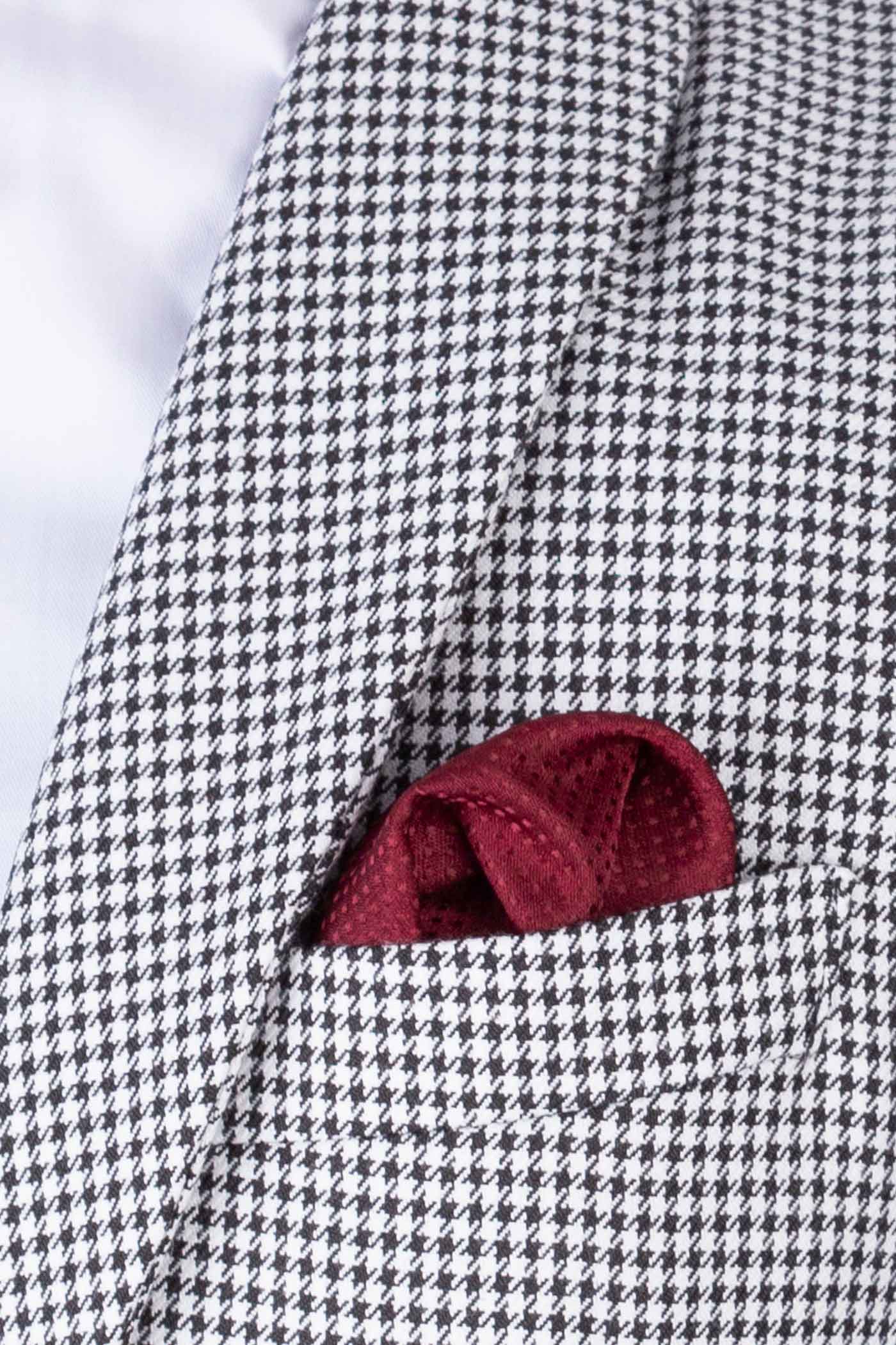 ست کت شلوار و ژیله بچه گانه 550003