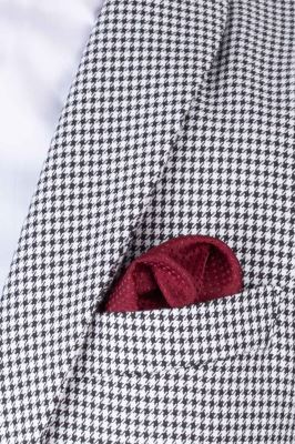 ست کت شلوار و ژیله بچه گانه 550003