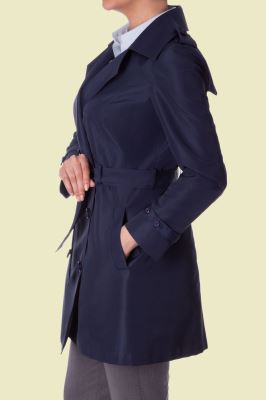 بارانی زنانه 530004