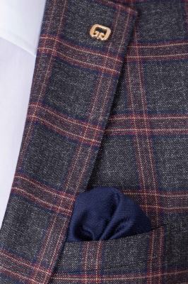 کت شلوار 100196