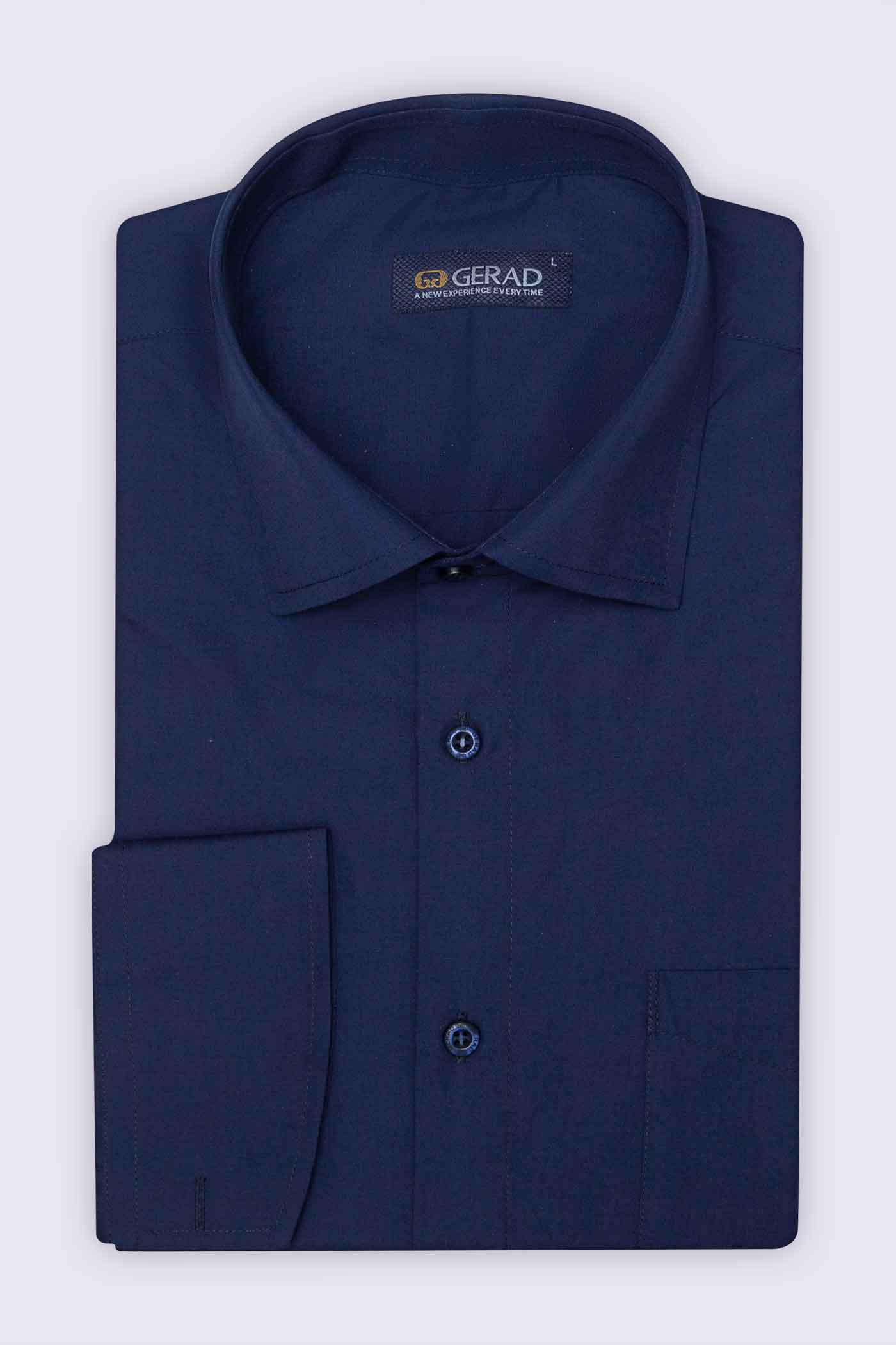 پیراهن آستین بلند 130267