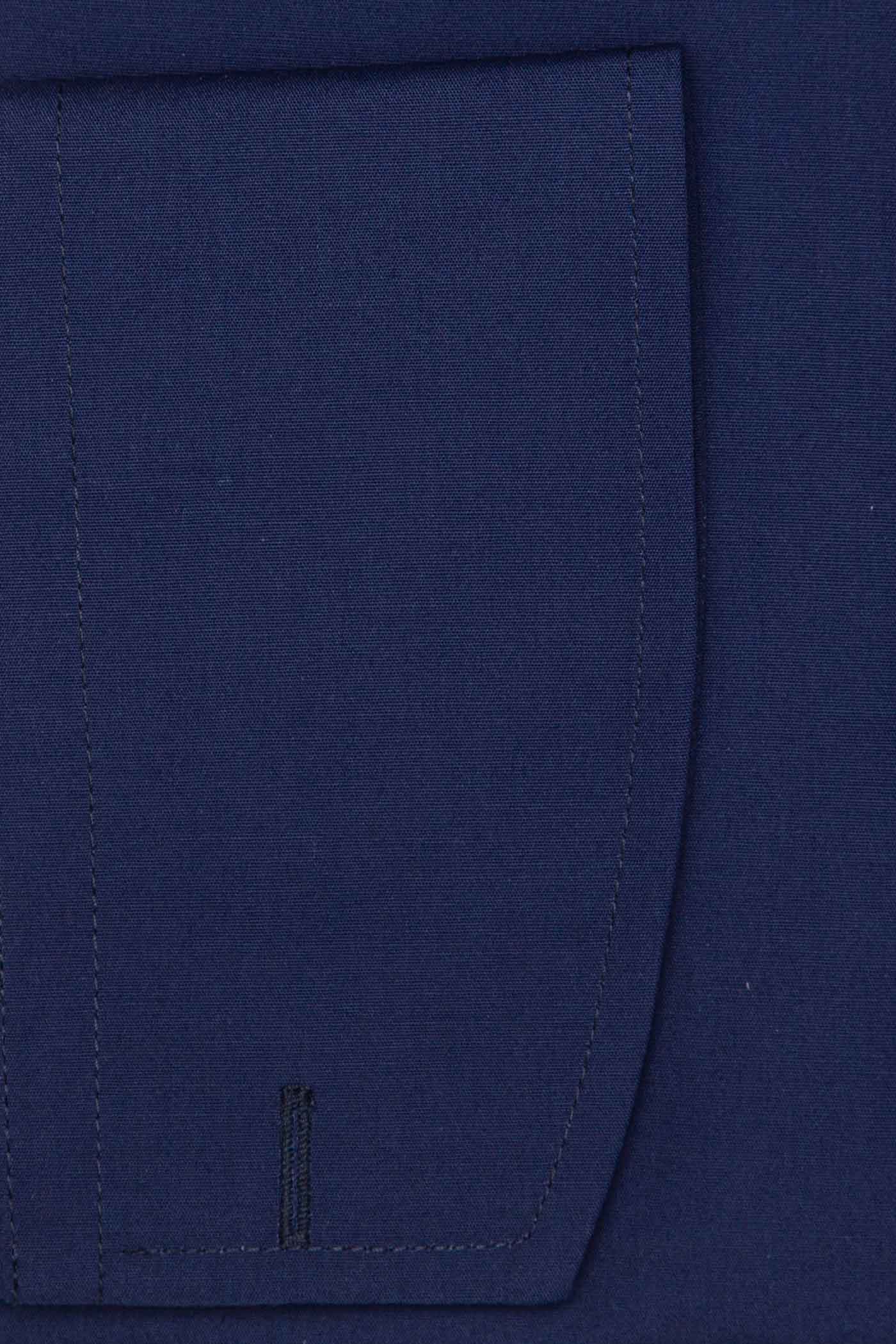 پیراهن آستین بلند 130267