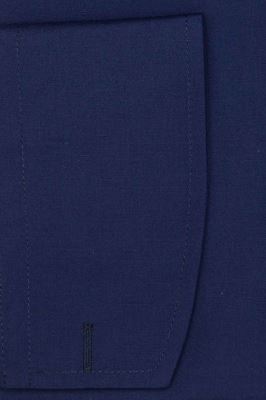 پیراهن آستین بلند 130267