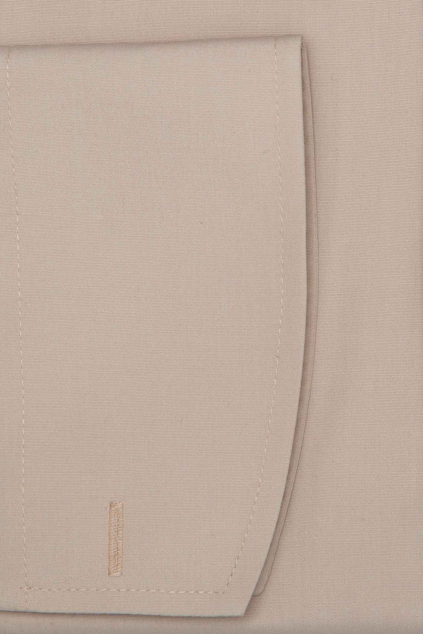 پیراهن آستین بلند 130267