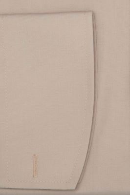 پیراهن آستین بلند 130267