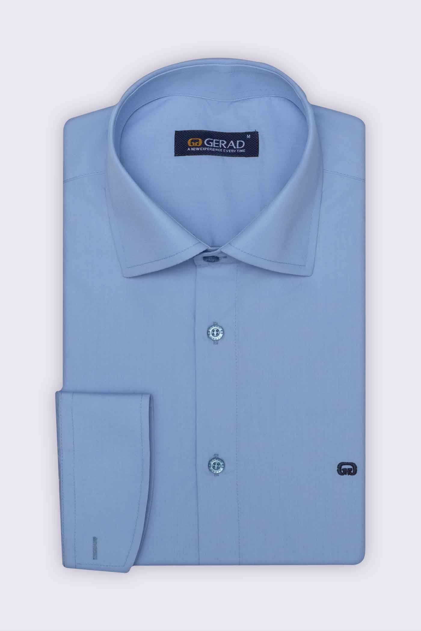 پیراهن آستین بلند 130268