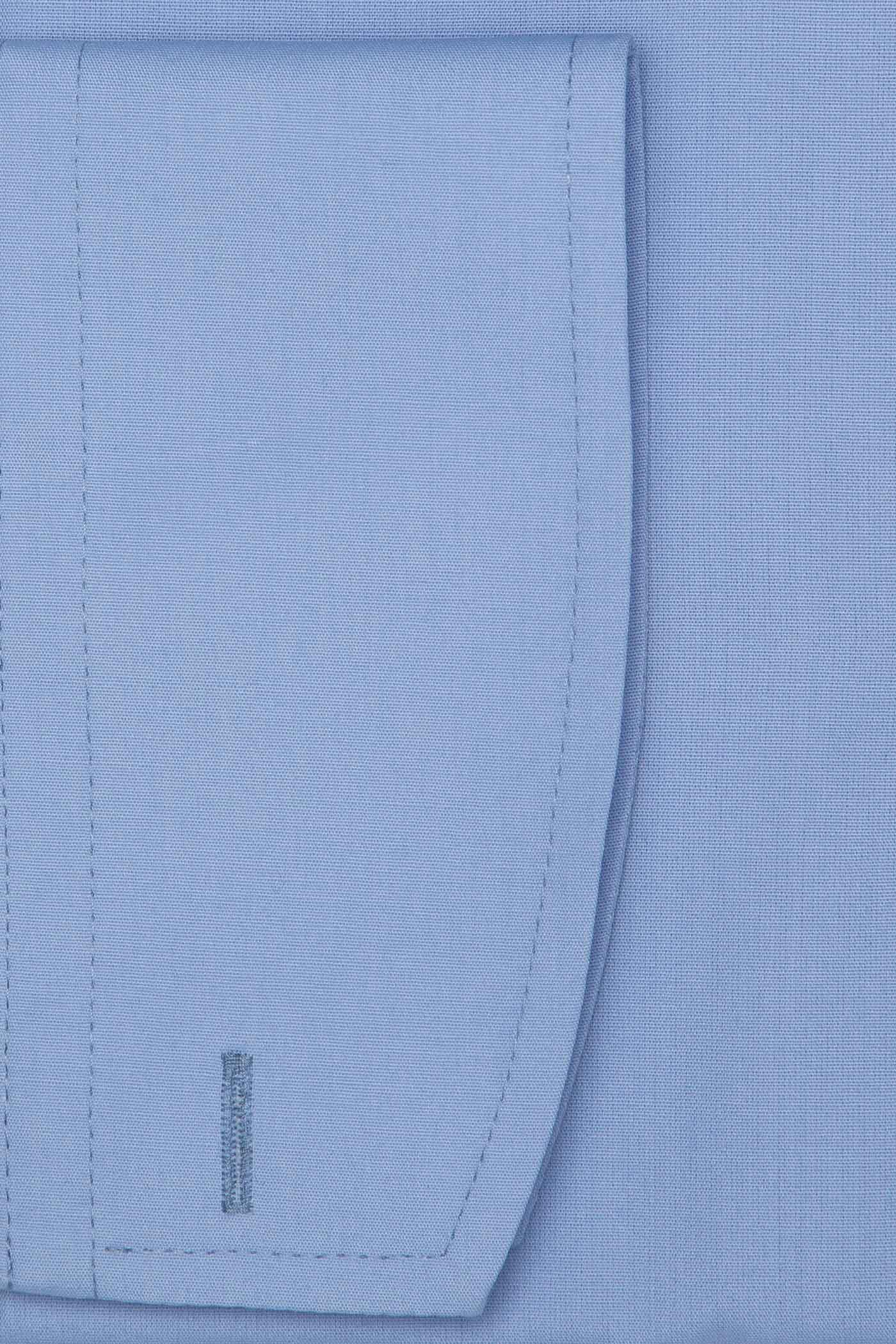 پیراهن آستین بلند 130268